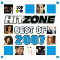 2007 Hitzone Best Of 2007 (CD 1)