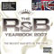 2007 The R&B Yearbook 2007 (CD 2)
