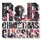 2007 R&B Christmas Classics