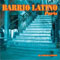 2003 Barrio Latino Paris (By Carlos Campos)