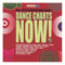 2007 Dance Charts Now! 2 (CD 1)