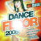 2007 Dancefloor 2008 (CD 1)