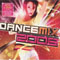 2007 Dance Mix 2008 (CD 1)