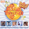 2007 Kids Top 20 (Best Of 2007) (CD 1)