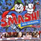 2007 Smash! Vol.38