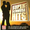 2007 Super Schmuse Hits (CD 1)