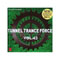 2007 Tunnel Trance Force Vol.43 (CD 1)