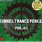 2007 Tunnel Trance Force Vol.43 (CD 2)