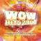 2007 Wow Hits 2008 (CD 2)