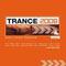 2007 Trance 2008 Vol.1 (CD 1)