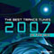 2007 The Best Trance Tunes 2007 In The Mix (CD 2)