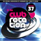 2007 Viva Club Rotation Vol.37 (CD 1)