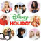 2007 Disney Channel Holiday