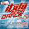 2007 Italo Mega Dance Vol. 9