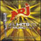2007 Hrn Hits 10 (CD 2)