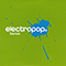 2020 Electropop 13 (Additional Tracks CD 2: DTM Berzerk Remixes Collection)