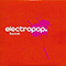 2020 Electropop 16 (Additional Tracks CD 1)