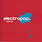 2020 Electropop 16 (Additional Tracks CD 2: RE-Active Remixes)