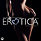 2022 Erotica, Vol. 7 (Most Erotic Chillout & Lounge Music)