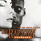 1997 The Rapsody Overture: Hip Hop Meets Classic (CD1)