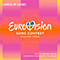 Various Artists [Soft] - Eurovision Song Contest. Malmo - 2024