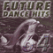 2008 Future Dance Hits Vol.64 (CD2)