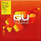 2007 Gu Mixed 2 (Global Underground) (CD 1)