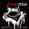 2007 The House Mixx Vol.1 (CD 1)