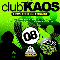 2008 Club Kaos 08 (Unmixed Cdj Format) (CD 2)