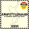 2008 Jumpstylemania (CD 1)