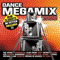 2008 Dance Megamix (CD 2)