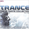 2008 Trance The Ultimate Collection  Vol.1 (CD 2)