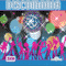 2008 Discomania (CD 1)