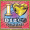 2008 I Love Disco Diamonds Vol.48