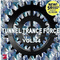 2008 Tunnel Trance Force Vol.44