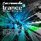 2008 Armada Trance 3
