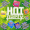 2008 Hot Party Spring 2008 (CD 1)