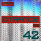 2008 Gary D Presents D-Trance Vol.42 (CD 2)