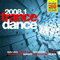 2008 Trance Dance 2008.1 (CD 2)