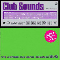 2008 Club Sounds 45
