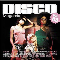 2008 Disco Megamix Vol.3