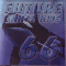 2008 Future Dance Hits Vol.66