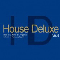 2008 House Deluxe 06