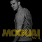 2008 Moguai-I Am X