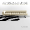 Various Artists [Soft] ~ Armada Lounge