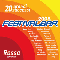 2008 Festivalbar 2008 (Compilation Rossa)
