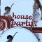 2008 House Party 2008