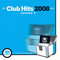2008 Club Hits 2008 Vol.2 (2 CD)