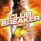 2008 Club Breaker Vol.1 (CD 2)