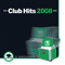 2008 Club Hits Vol.1 (CD 1)